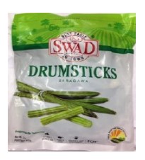 DRUMSTICKS 340g 